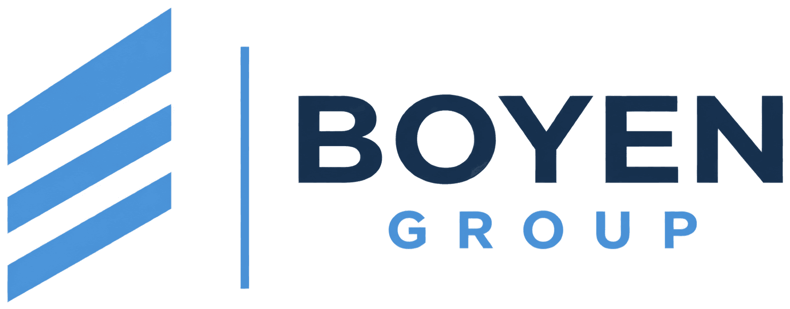 Boyen Group